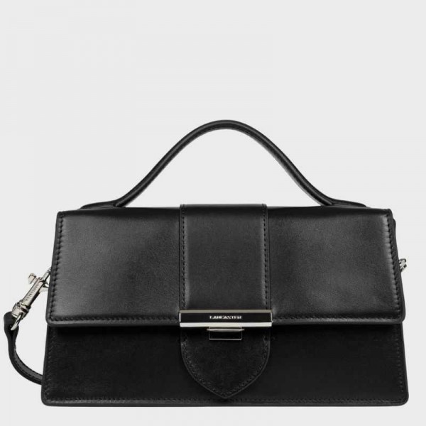 Lancaster - Sac baguette Paris Ily... Lancaster - Sac baguette Paris Ily...