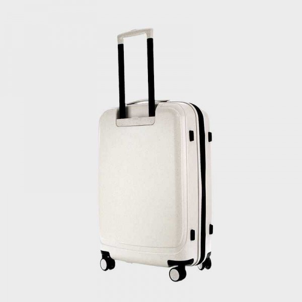 Elite - Valise Pure Premium medium 65cm Elite - Valise Pure Premium medium 65cm