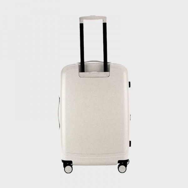 Elite - Valise Pure Premium medium 65cm Elite - Valise Pure Premium medium 65cm
