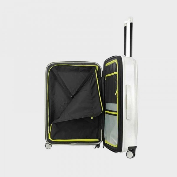 Elite - Valise Pure Premium medium 65cm Elite - Valise Pure Premium medium 65cm