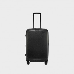 Elite - Valise Pure Premium... 2
