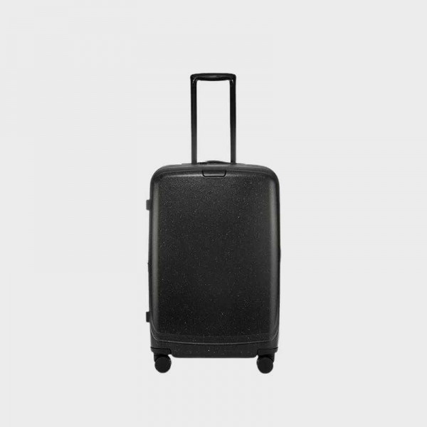 Elite - Valise Pure Premium medium 65cm Elite - Valise Pure Premium medium 65cm