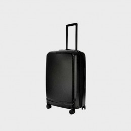 Elite - Valise Pure Premium...