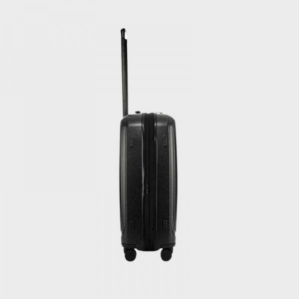 Elite - Valise Pure Premium medium 65cm Elite - Valise Pure Premium medium 65cm