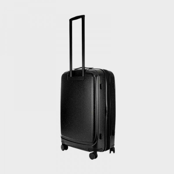 Elite - Valise Pure Premium medium 65cm Elite - Valise Pure Premium medium 65cm