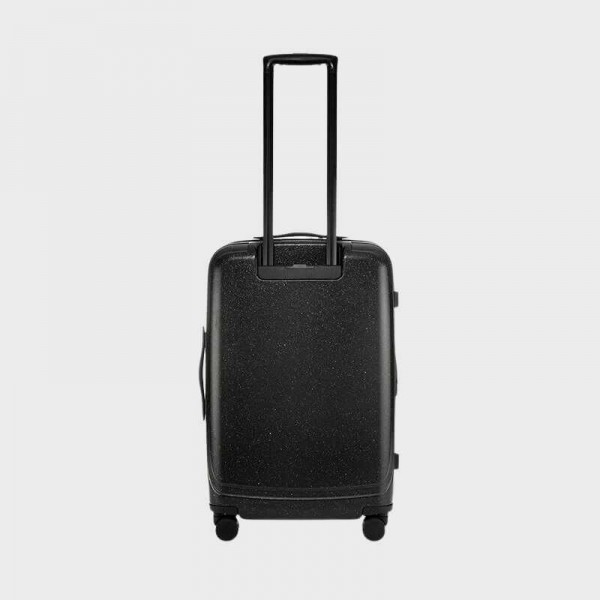 Elite - Valise Pure Premium medium 65cm Elite - Valise Pure Premium medium 65cm