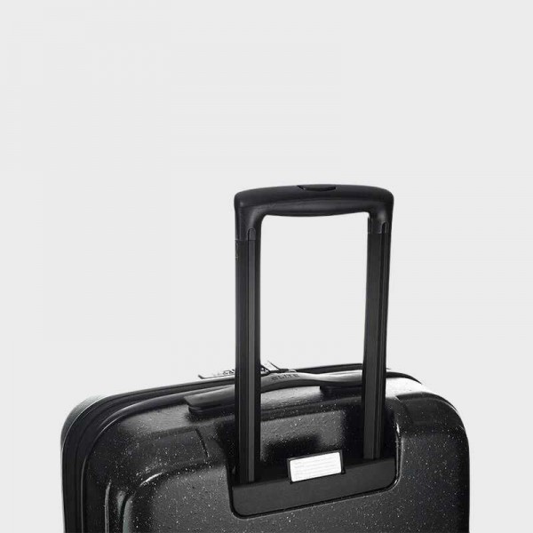 Elite - Valise Pure Premium medium 65cm Elite - Valise Pure Premium medium 65cm