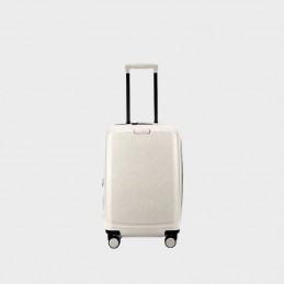 Elite - Valise cabine Pure...