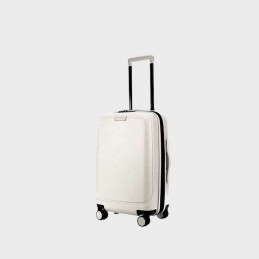 Elite - Valise cabine Pure... 2