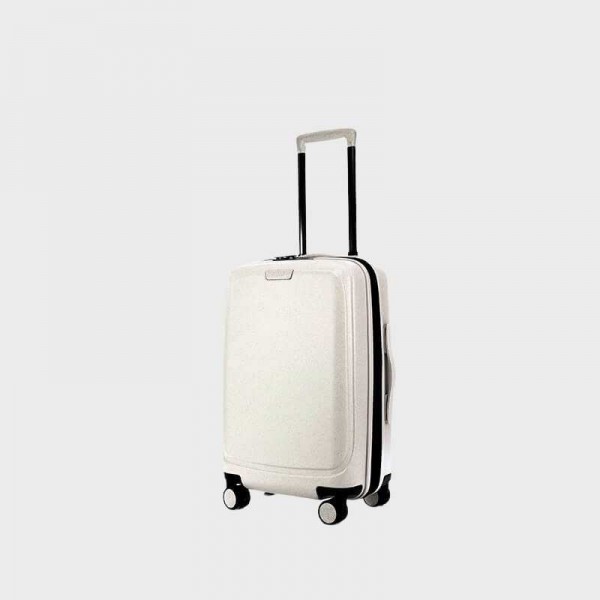 Elite - Valise cabine Pure premium 55cm Elite - Valise cabine Pure premium 55cm