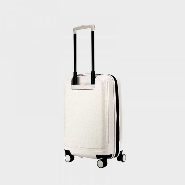 Elite - Valise cabine Pure premium 55cm Elite - Valise cabine Pure premium 55cm