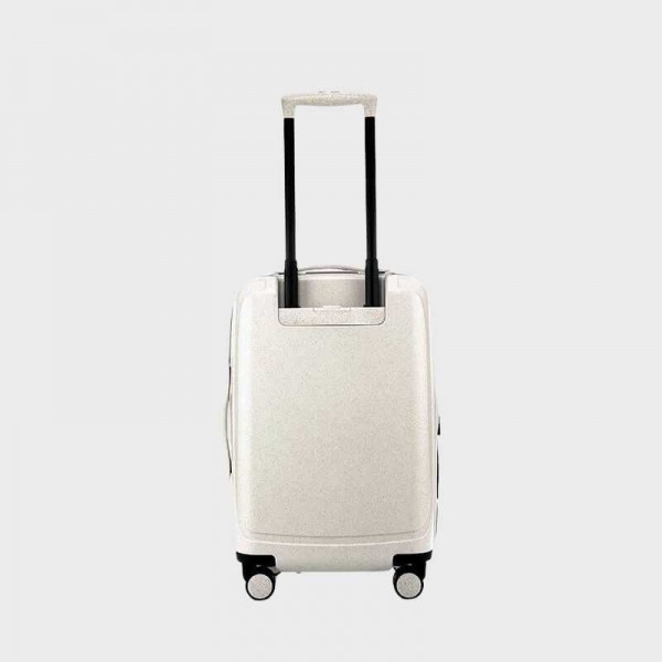 Elite - Valise cabine Pure premium 55cm Elite - Valise cabine Pure premium 55cm