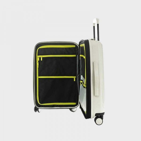 Elite - Valise cabine Pure premium 55cm Elite - Valise cabine Pure premium 55cm