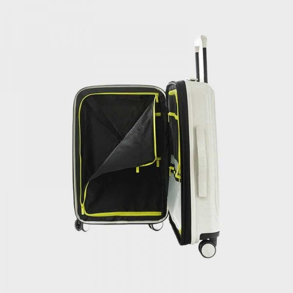Elite - Valise cabine Pure premium 55cm Elite - Valise cabine Pure premium 55cm