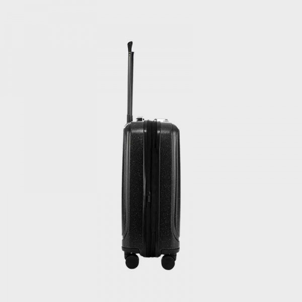 Elite - Valise cabine Pure premium 55cm Elite - Valise cabine Pure premium 55cm