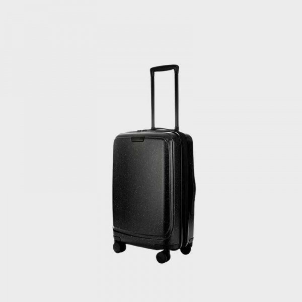 Elite - Valise cabine Pure premium 55cm Elite - Valise cabine Pure premium 55cm