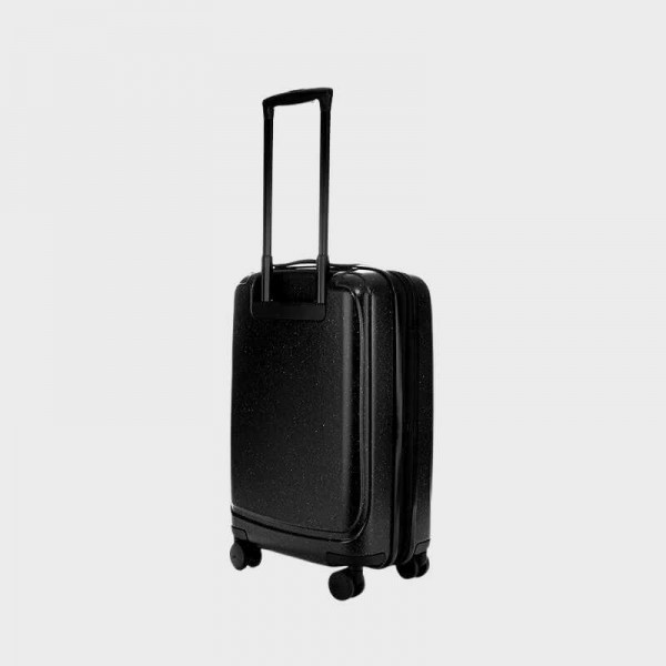 Elite - Valise cabine Pure premium 55cm Elite - Valise cabine Pure premium 55cm