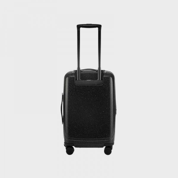 Elite - Valise cabine Pure premium 55cm Elite - Valise cabine Pure premium 55cm