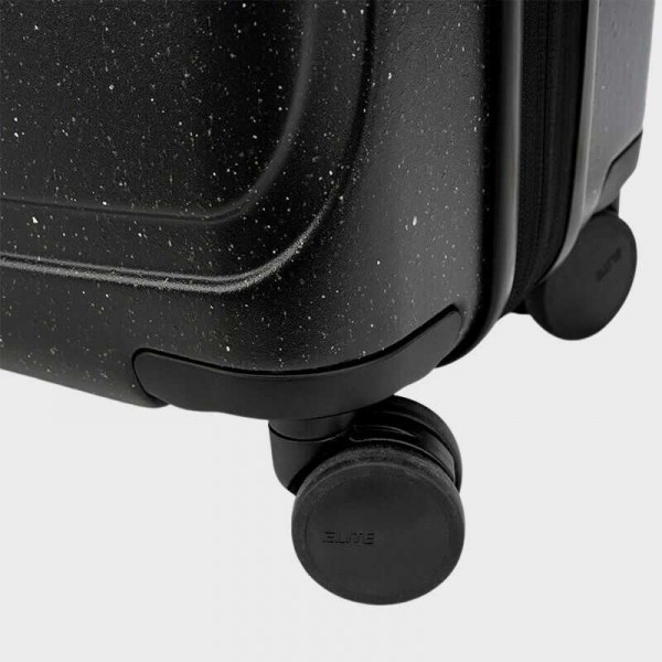 Elite - Valise cabine Pure premium 55cm Elite - Valise cabine Pure premium 55cm