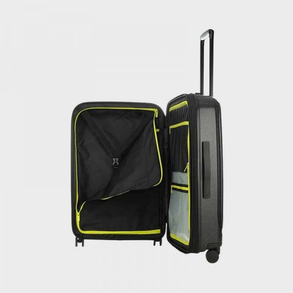 Elite - Valise cabine Pure premium 55cm Elite - Valise cabine Pure premium 55cm