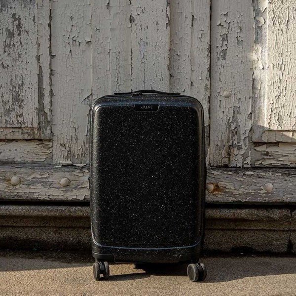 Elite - Valise cabine Pure premium 55cm Elite - Valise cabine Pure premium 55cm