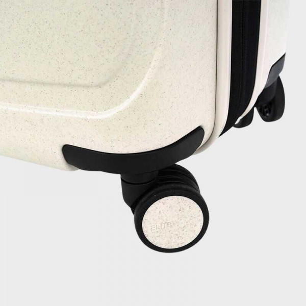 Elite - Grande valise Pure premium 75cm Elite - Grande valise Pure premium 75cm