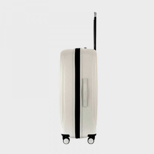 Elite - Grande valise Pure premium 75cm Elite - Grande valise Pure premium 75cm