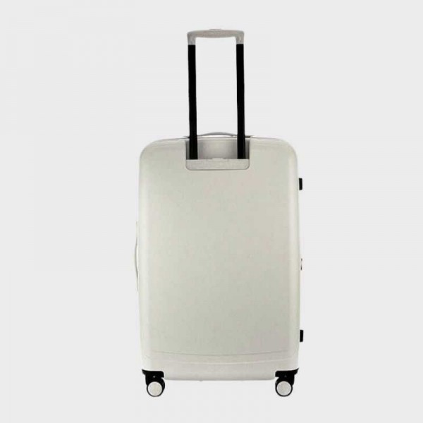 Elite - Grande valise Pure premium 75cm Elite - Grande valise Pure premium 75cm
