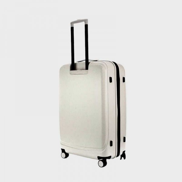 Elite - Grande valise Pure premium 75cm Elite - Grande valise Pure premium 75cm