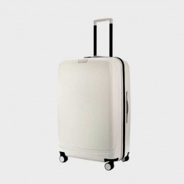 Elite - Grande valise Pure...