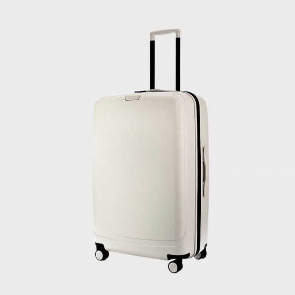 Grande valise Premium 75cm Elite 