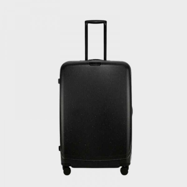 Elite - Grande valise Pure premium 75cm