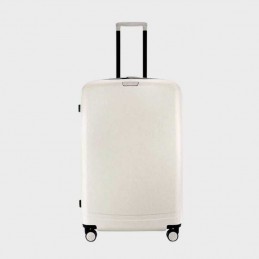 Elite - Grande valise Pure... 2