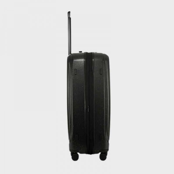 Elite - Grande valise Pure premium 75cm
