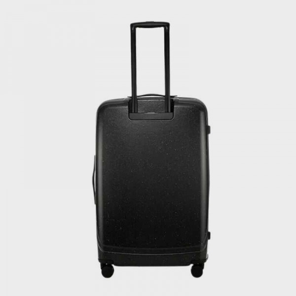 Elite - Grande valise Pure premium 75cm
