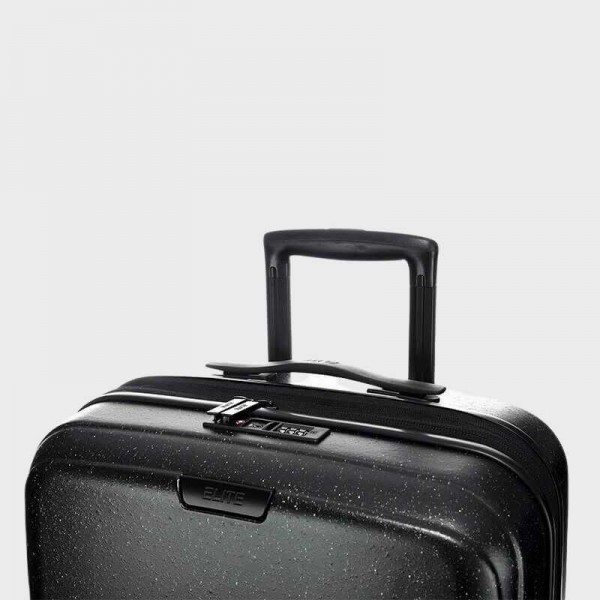 Elite - Grande valise Pure premium 75cm