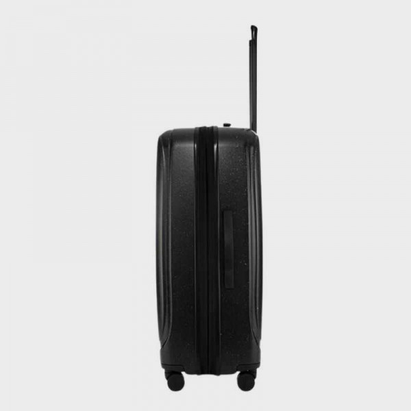 Elite - Grande valise Pure premium 75cm