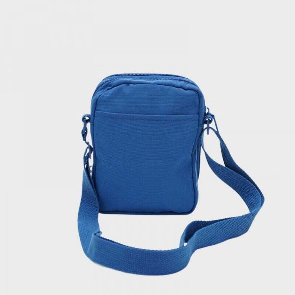 Elite - Sacoche M RFID 2 poches