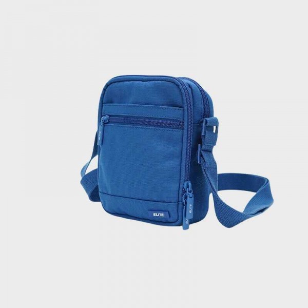 Elite - Sacoche M RFID 2 poches