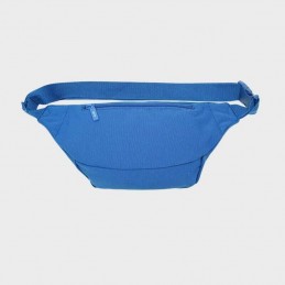 Elite - Sac banane en toile... 2
