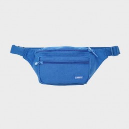 Elite - Sac banane en toile...
