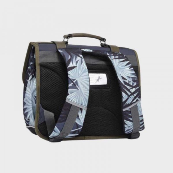 Caméléon - Cartable 38cm 2...