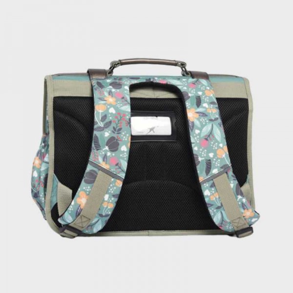 Caméléon - Cartable 38cm 2... Caméléon - Cartable 38cm 2...