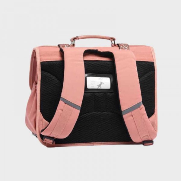 Caméléon - Cartable 38cm 2... Caméléon - Cartable 38cm 2...