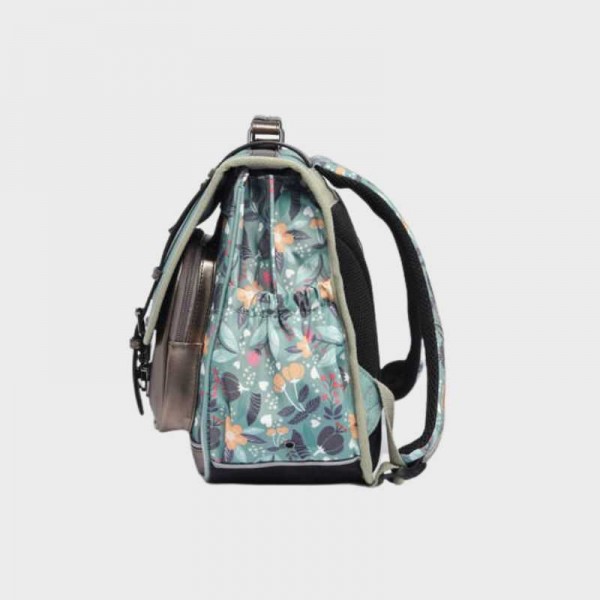 Caméléon - Cartable 38cm 2... Caméléon - Cartable 38cm 2...