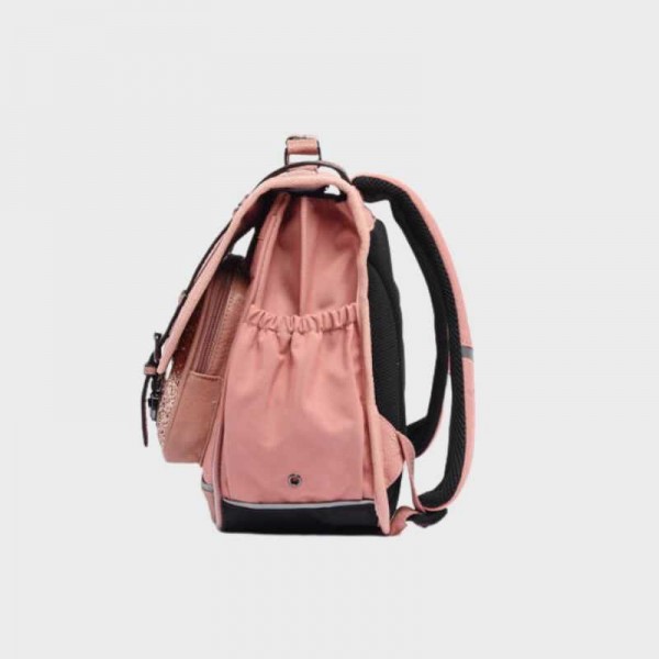 Caméléon - Cartable 38cm 2... Caméléon - Cartable 38cm 2...