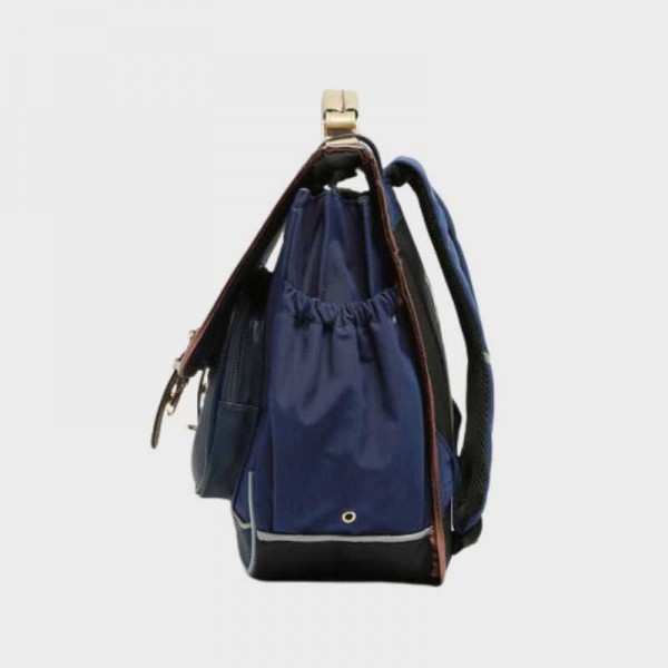 Caméléon - Cartable 3 compartiments... Caméléon - Cartable 3 compartiments...