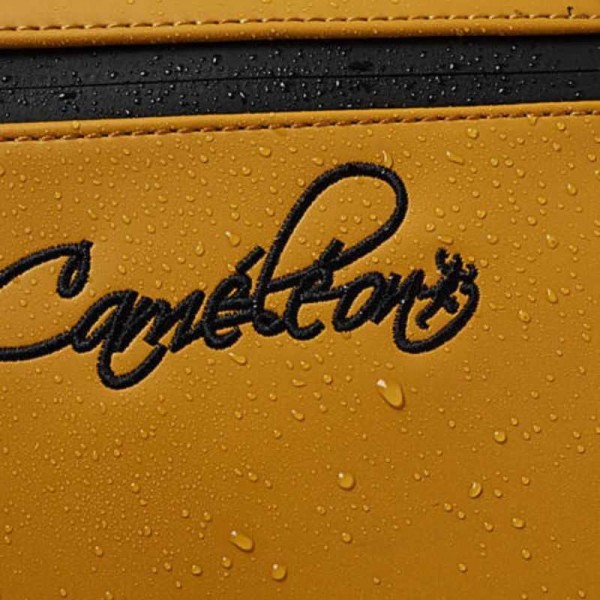 Caméléon - Cartable 38cm 2... Caméléon - Cartable 38cm 2...