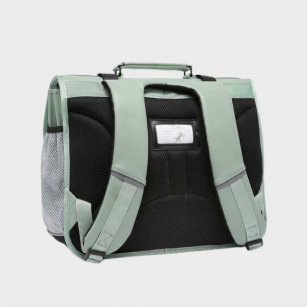 Caméléon - Cartable 38cm 2... Caméléon - Cartable 38cm 2...