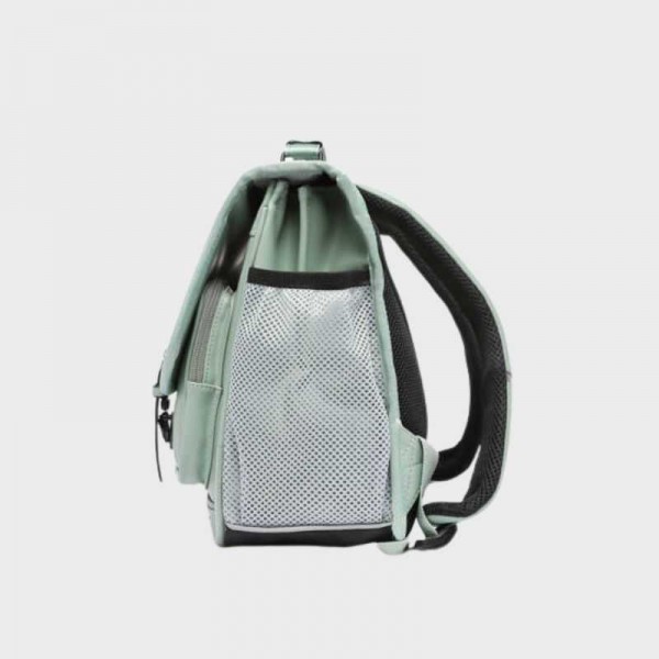 Caméléon - Cartable 38cm 2... Caméléon - Cartable 38cm 2...